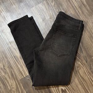 Arizona skinny jeans size 34x30